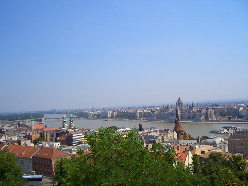 Будапешт.JPG