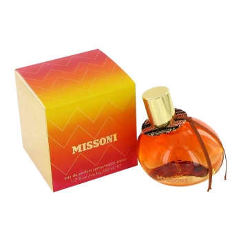 missoni-perfume-missoni-eau-parfum-spray-women597661.jpg