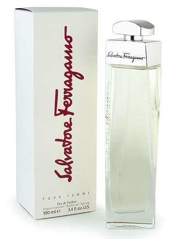 49.1.salvatore-ferragamo-pour-femme-toaletna-voda-50-ml.jpg